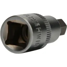 Gola ráčny nástavce