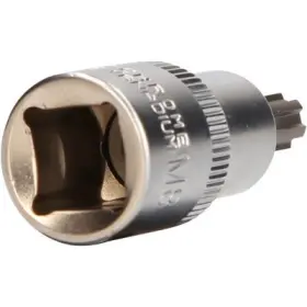 Gola ráčny nástavce