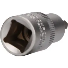 Gola ráčny nástavce