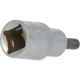 Gola ráčny nástavce