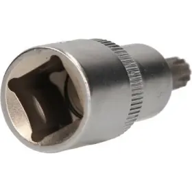 Gola ráčny nástavce