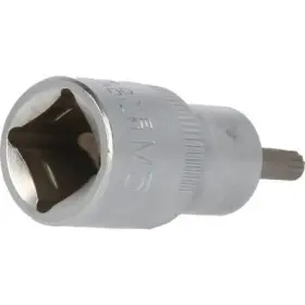 Gola ráčny nástavce