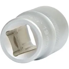 Gola ráčny nástavce