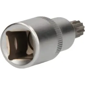 Gola ráčny nástavce