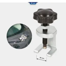 product-image-229767-card