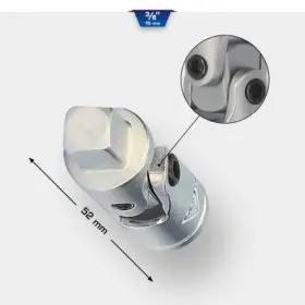 product-image-229773-card