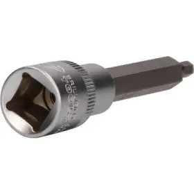 Gola ráčny nástavce