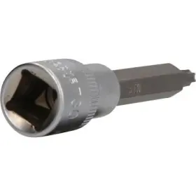 Gola ráčny nástavce