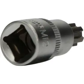 Gola ráčny nástavce