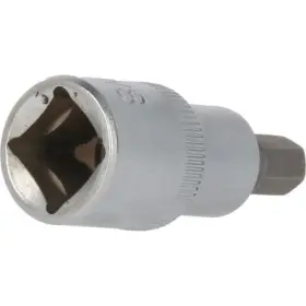 Gola ráčny nástavce