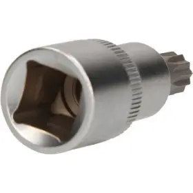 Gola ráčny nástavce