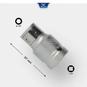 product-image-229797-card