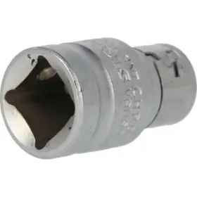 Gola ráčny nástavce