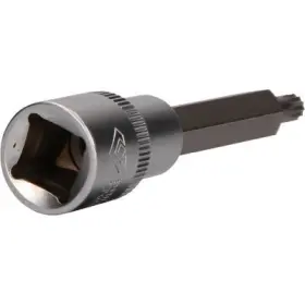 Gola ráčny nástavce