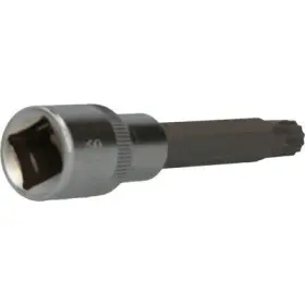 Gola ráčny nástavce