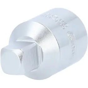 product-image-229806-card