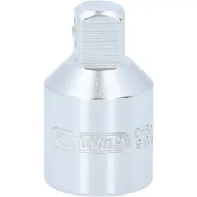 Gola ráčny nástavce