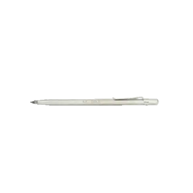 Broušení vrtání řezání