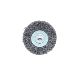 Broušení vrtání řezání