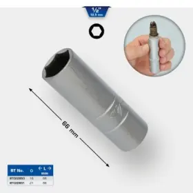 product-image-229824-card