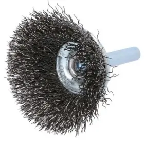 product-image-229830-card