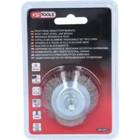 Broušení vrtání řezání