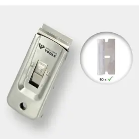 product-image-229833-card