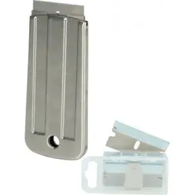 Klempířské nářadí