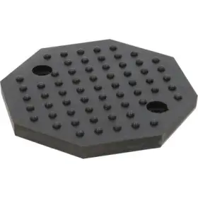 product-image-229839-card