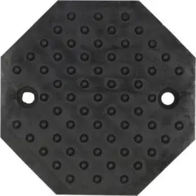 Vybavení dílny servisu