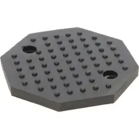 Zvedací zařízení