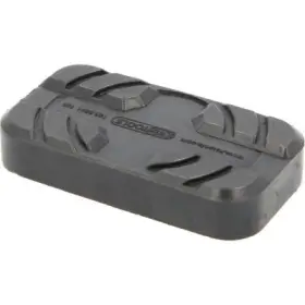 Zvedací zařízení