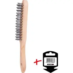 product-image-229845-card