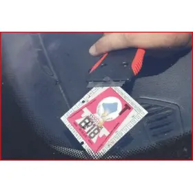 Klempířské nářadí