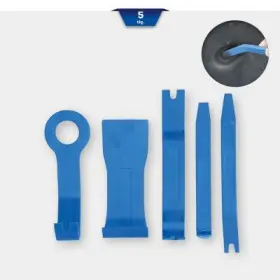 product-image-229854-card