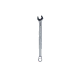 Kombinované klíče