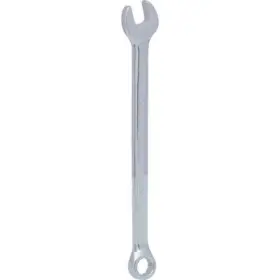 product-image-229869-card