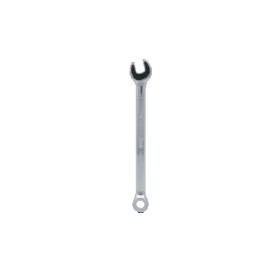 Kombinované klíče