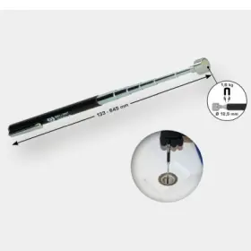 product-image-229875-card