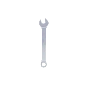 Kombinované klíče