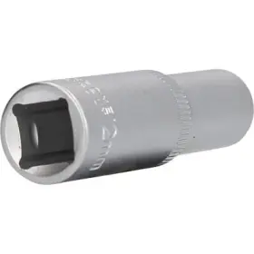 Gola ráčny nástavce