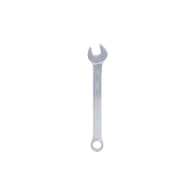 Kombinované klíče