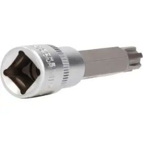 Gola ráčny nástavce