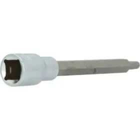 Gola ráčny nástavce