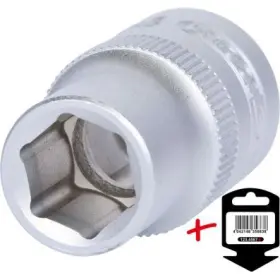 product-image-229920-card