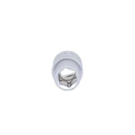 Gola ráčny nástavce