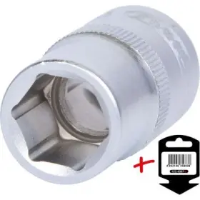 product-image-229926-card