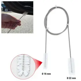 product-image-229929-card