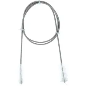 Broušení vrtání řezání