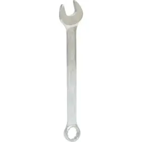 product-image-229932-card